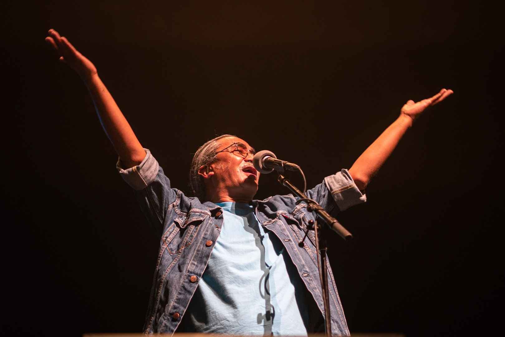 Nepathya - San Francisco - 2024 — 1